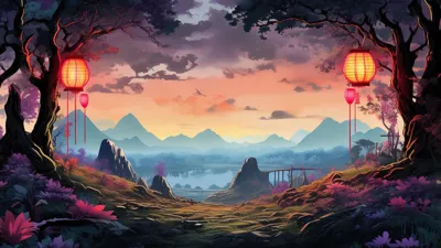 2025年9月7日绿色征途礼包码全攻略，轻松拿福利